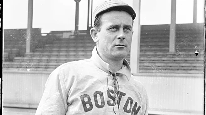 Today in White Sox History: August 24