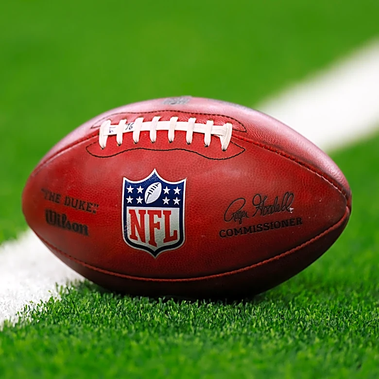 How former Cyclones performed in Week 2 of the NFL Preseason