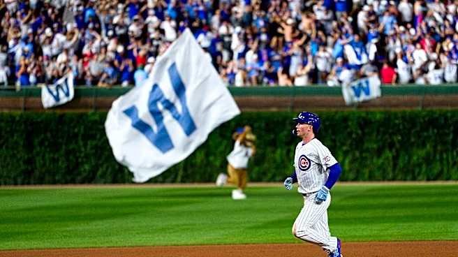 Chicago Cubs update: Pete Crow-Armstrong, David Peterson, Aaron Civale