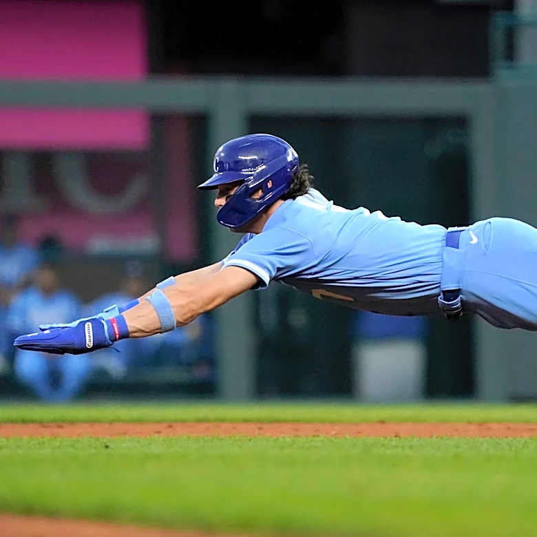 Royals Review Reacts Survey – Are the Royals closer than they appear?