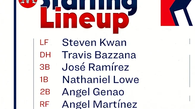 Stephen Vogt Needs to Pick a Lineup and Stick With It