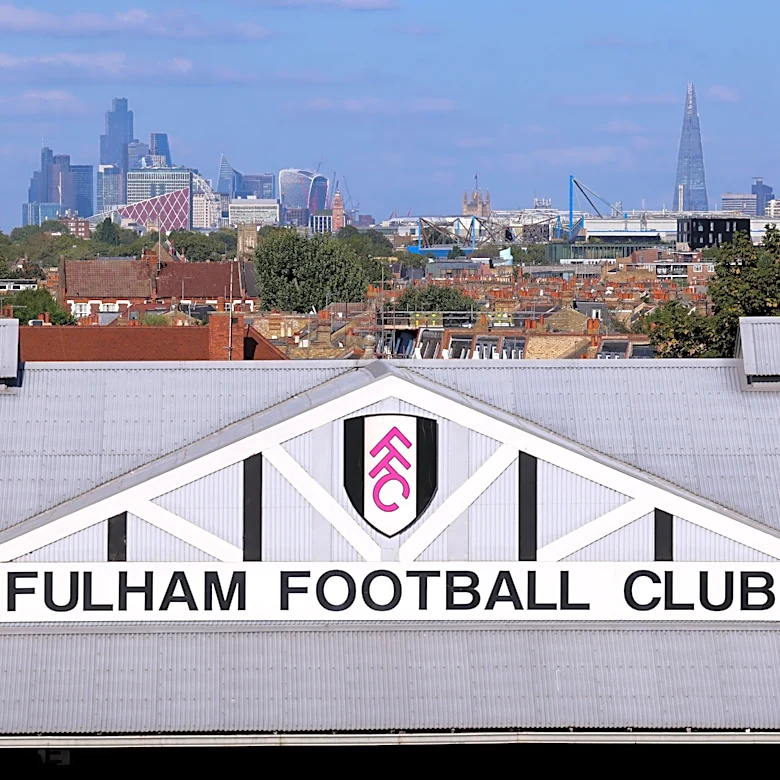 Fulham vs. Chelsea, Premier League: Confirmed lineups; how to watch