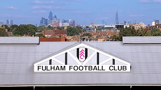 Fulham vs. Chelsea, Premier League: Confirmed lineups; how to watch