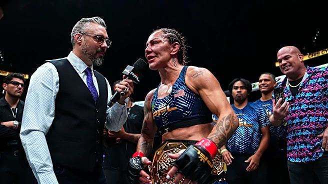 ESPN raising subscription prices again just as PFL deal comes to a close at the end of 2026