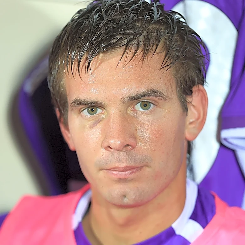 Roma vs Fiorentina: Lineups and how to watch