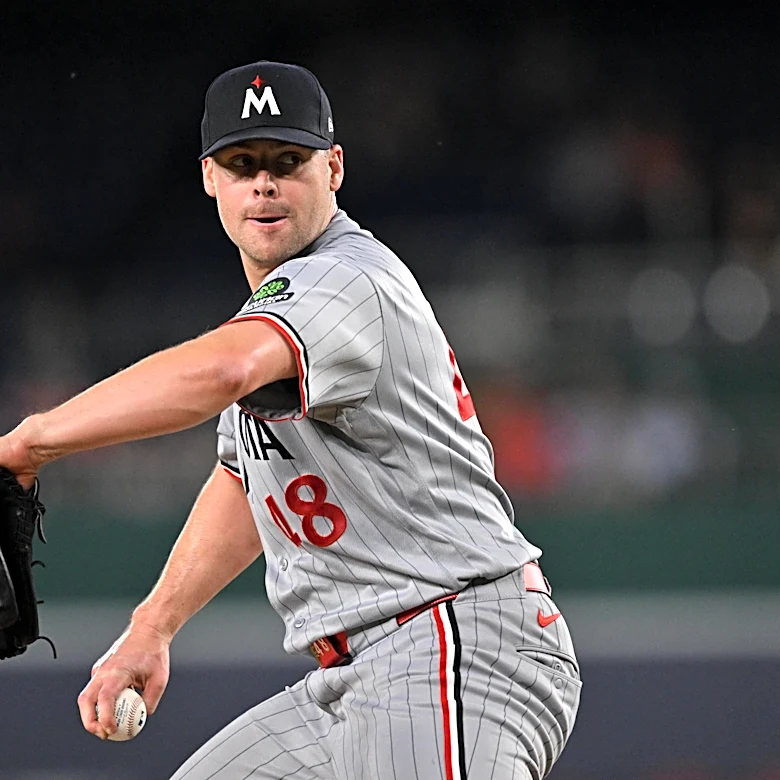 Yankees to call up new bullpen addition Justin Topa, option Brendan Beck