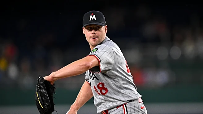 Yankees to call up new bullpen addition Justin Topa, option Brendan Beck