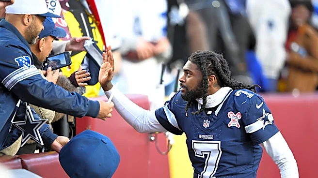 How much the Seahawks are paying Trevon Diggs