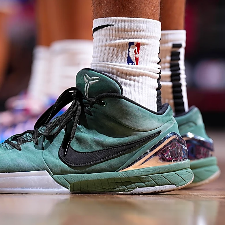 Boston Celtics Daily Links 8/24/26