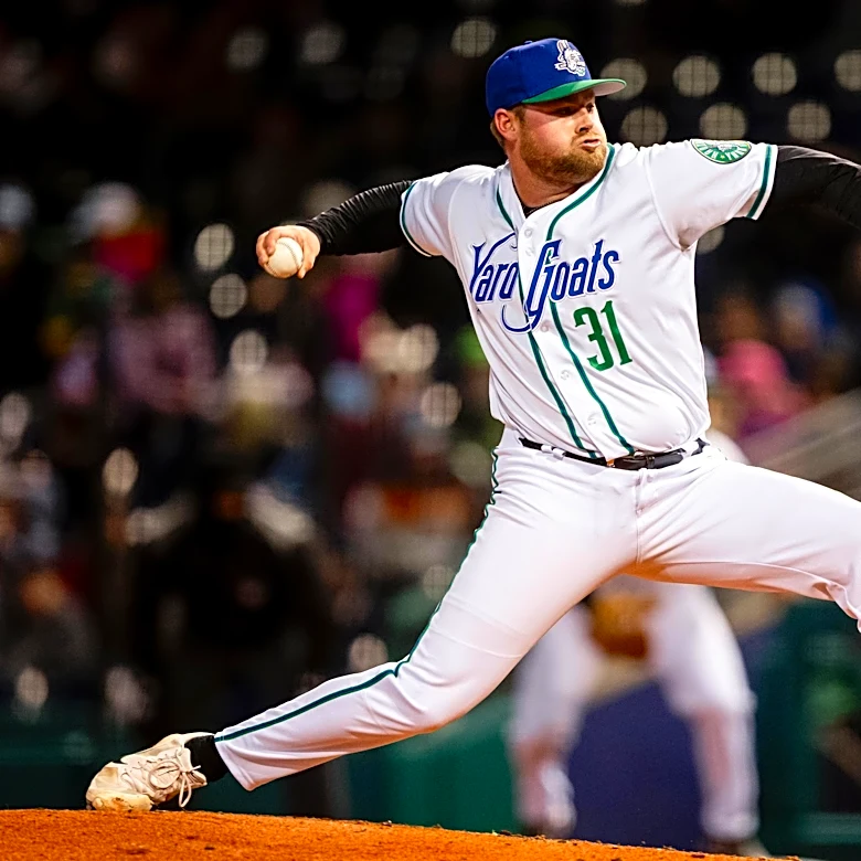 Rockies place Freeland on 15-day IL, select contract of Blake Adams