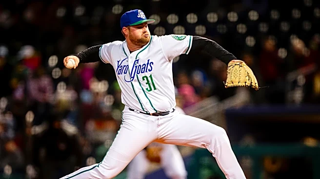 Rockies place Freeland on 15-day IL, select contract of Blake Adams