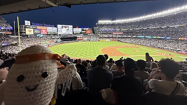 Breaking down the 2027 Dodgers schedule for value