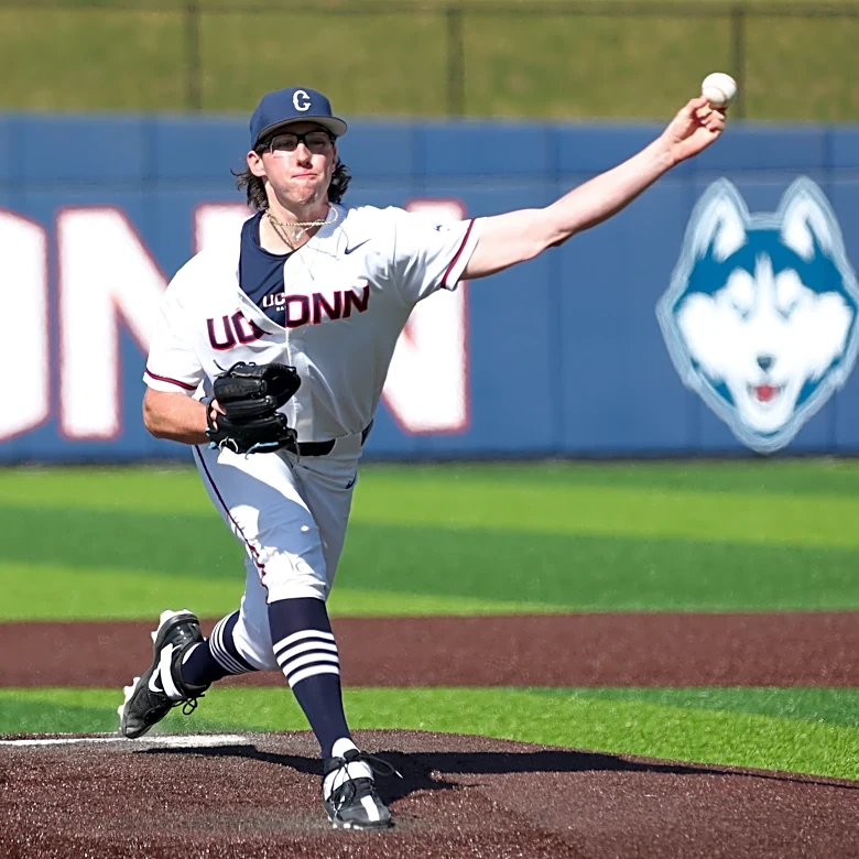 Andrew Sears makes MLB Debut with Detroit Tigers