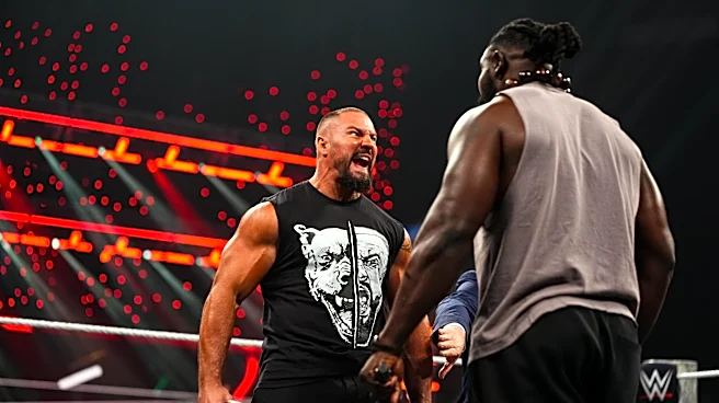 WWE Raw results, live discussion (Aug. 24, 2026): The future of contract signings