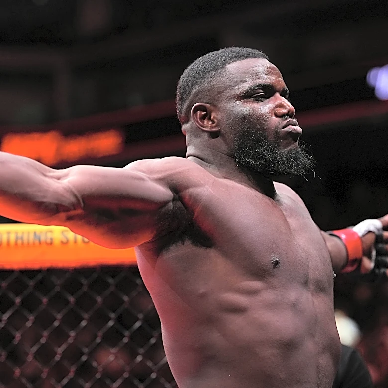 Rookie Report Card: Grading all Octagon newcomers UFC Sacramento post-mortem