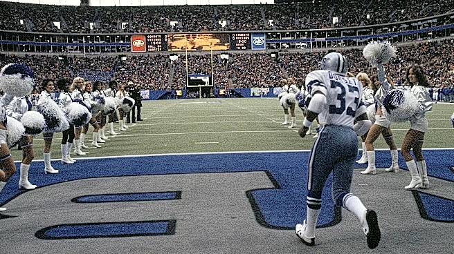 Cowboys countdown to kickoff: Top 100 iconic games – Day 20