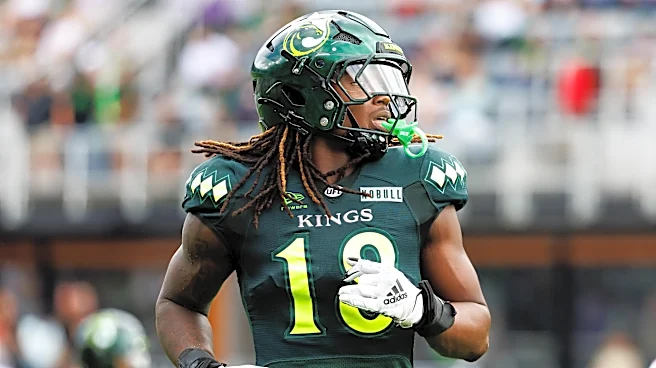 Dolphins waive two; sign new linebacker and tight end