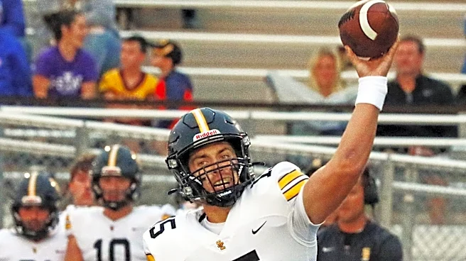 Hawkeye Football Opponent Preview: Northern Iowa