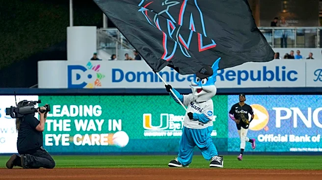 Red Sox begin road trip with stop at Marlins, fishing for runs