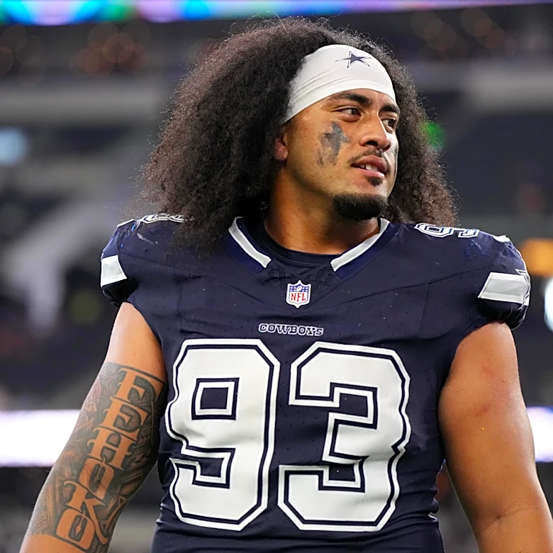 49ers add a local product on defense; release TE Josiah Deguara
