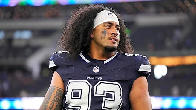 49ers add a local product on defense; release TE Josiah Deguara
