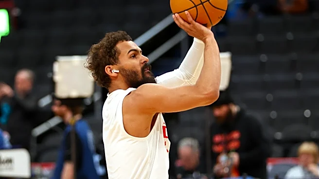 Trae Young’s historical comps have something in common, and that could be a problem.
