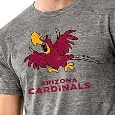 Disney now offers the Cardinals a crossover