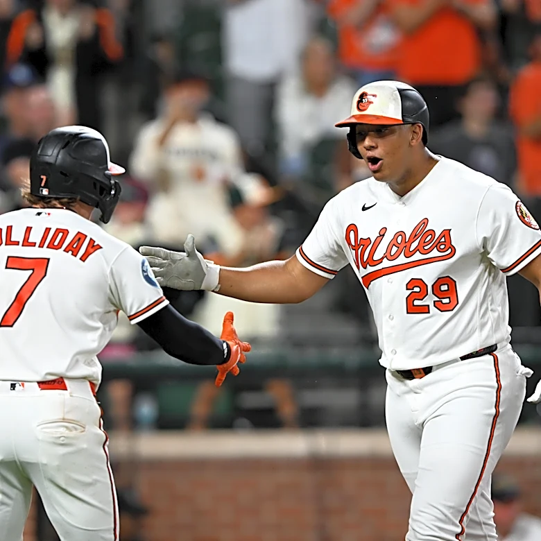 Series Preview: St. Louis Cardinals Host the Baltimore Orioles