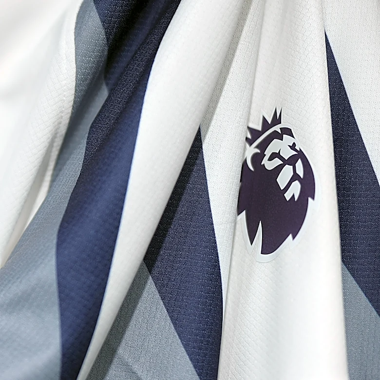 Herbert Hainer acknowledges recent Premier League signings pattern is no coincidence