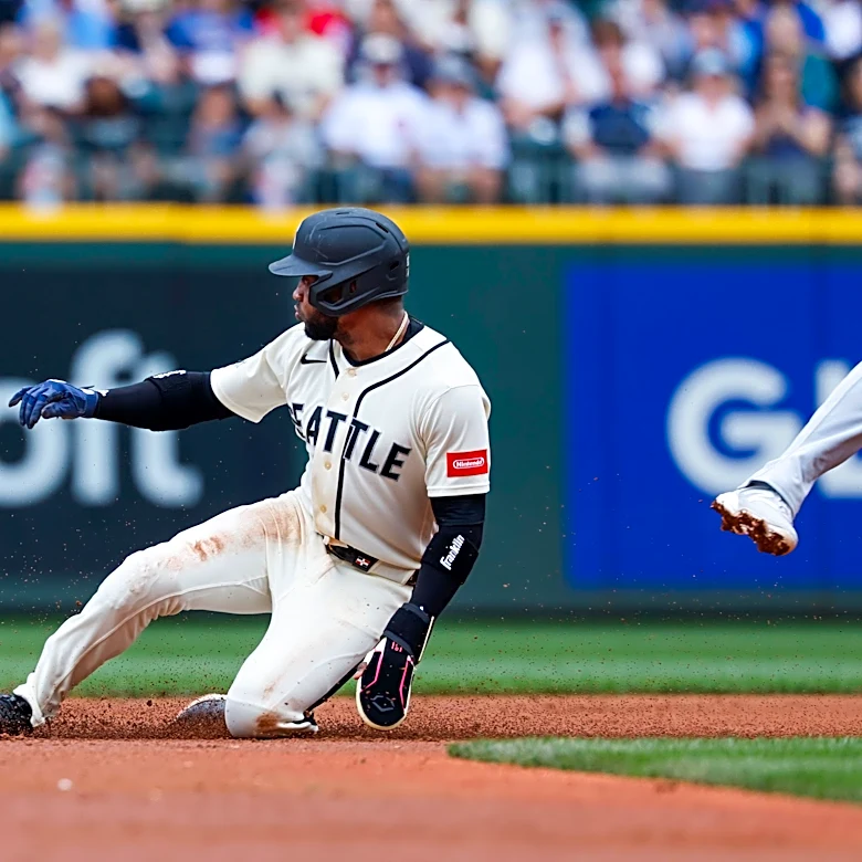 Mariners Game #132 Preview and Discussion
