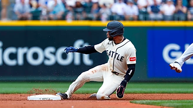 Mariners Game #132 Preview and Discussion