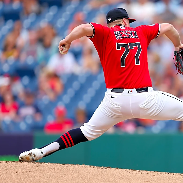 GUARDIANS AT ANGELS: Messick vs. Klassen, discussion