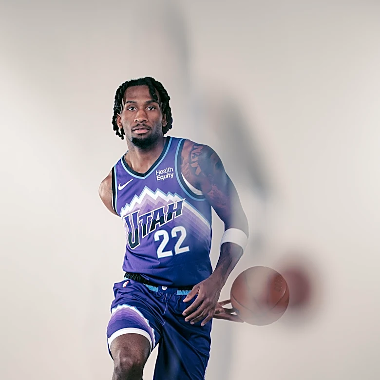 Utah Jazz Reacts: How would you grade the Jazz offseason?