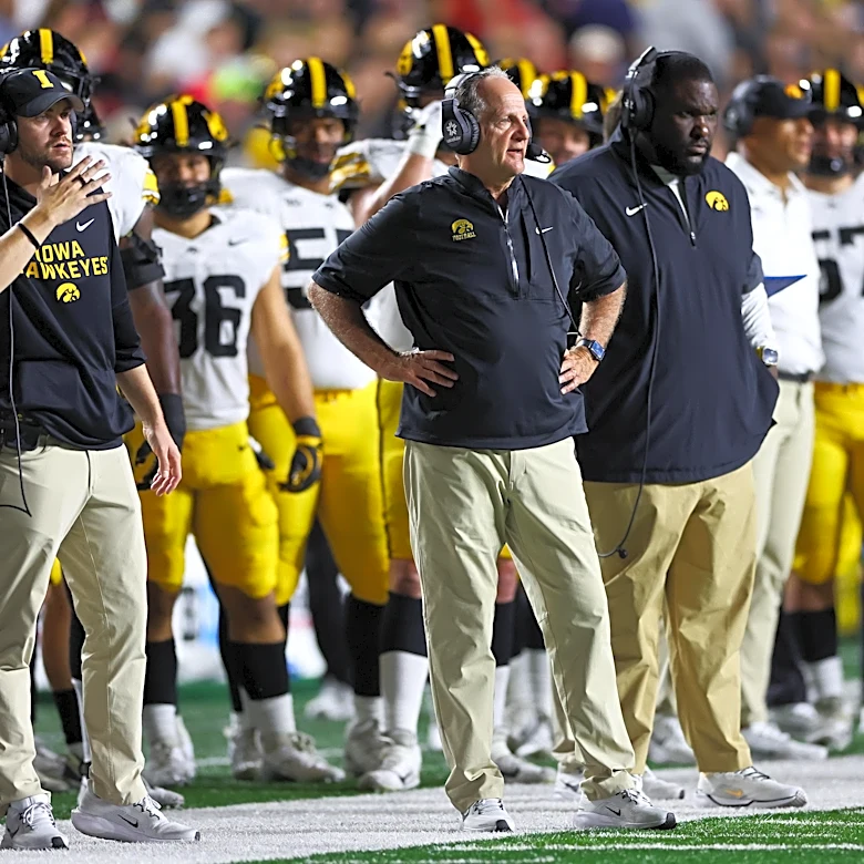 30 Day Countdown – Day 11: Best Defense We’ll Face