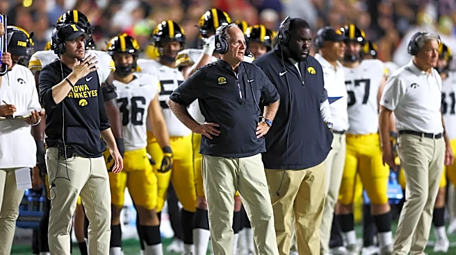 30 Day Countdown – Day 11: Best Defense We’ll Face