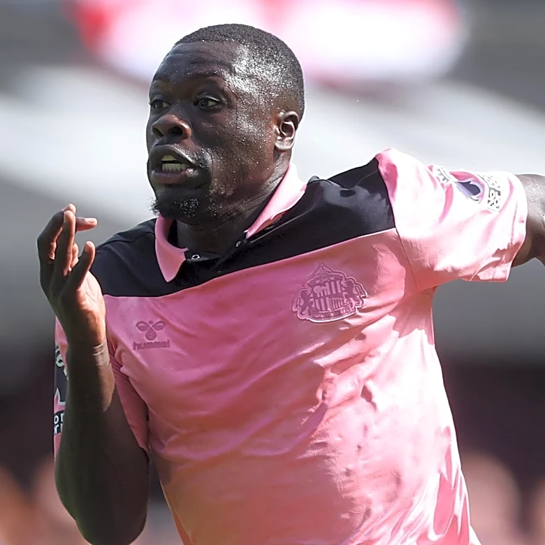 Reader’s Corner: What Did Sunderland Learn From Their Defeat to Ipswich?
