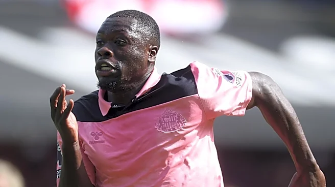 Reader’s Corner: What Did Sunderland Learn From Their Defeat to Ipswich?