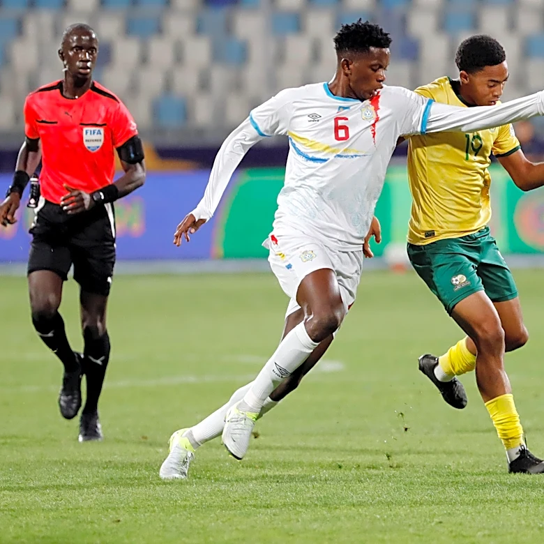 Jules Ahoka: Who Is Sunderland’s £10m Midfield Prospect?