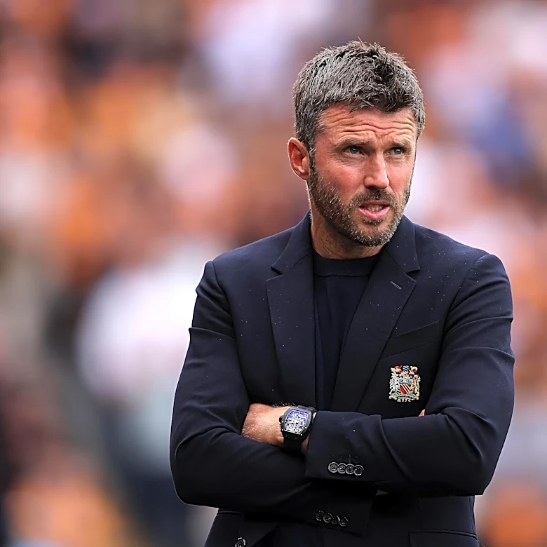 Three Things We Learned From Premier League Gameweek 1