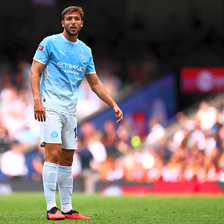 Newcastle Lands No. 1 Midfield Target After £50 Million Offer: Breaking