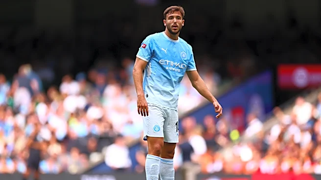 Newcastle Lands No. 1 Midfield Target After £50 Million Offer: Breaking