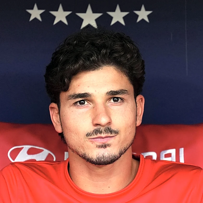 Julian Alvarez latest: Barcelona extend deadline, won’t sign a ‘stopgap’