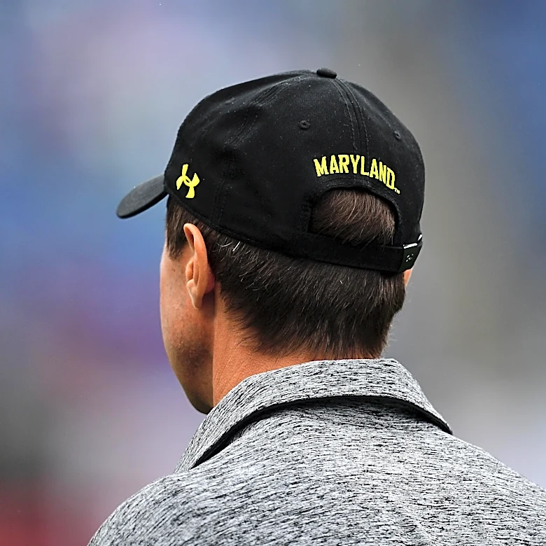 MM 8.25: Maryland men’s lacrosse hires Ryan Moran as OC