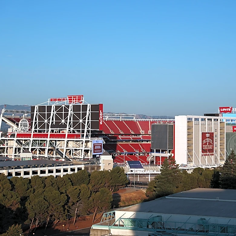 49ers News: Jed York arrest dominates headlines