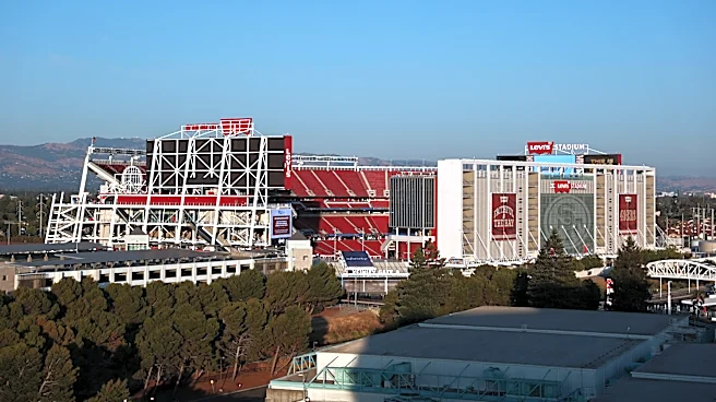 49ers News: Jed York arrest dominates headlines
