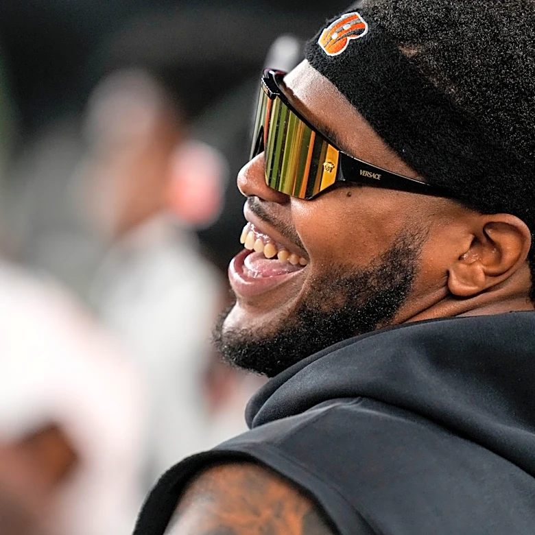 Bengals Tuesday Trenches: The 3 biggest needs heading into Preseason Week 3