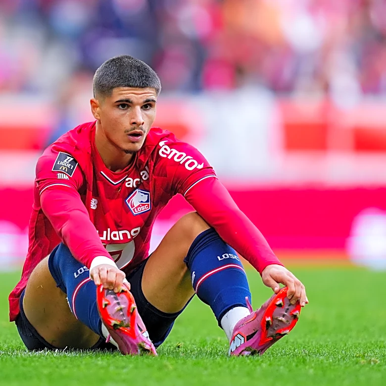 Newcastle Falls €30 Million Short in Pursuit of Disgruntled Champions League Winger