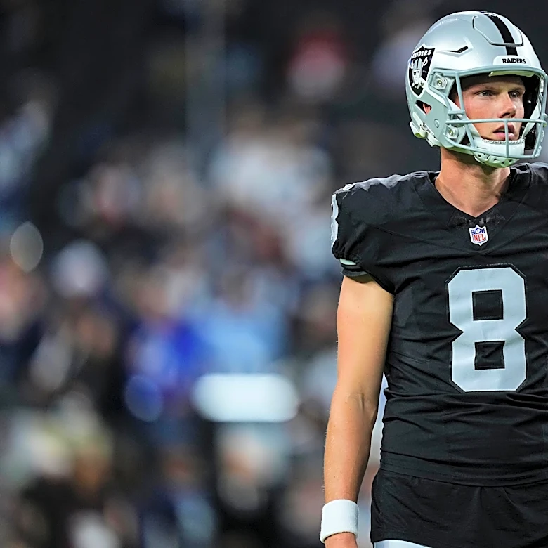 New Orleans Saints News, August 25: Saints make yet another move