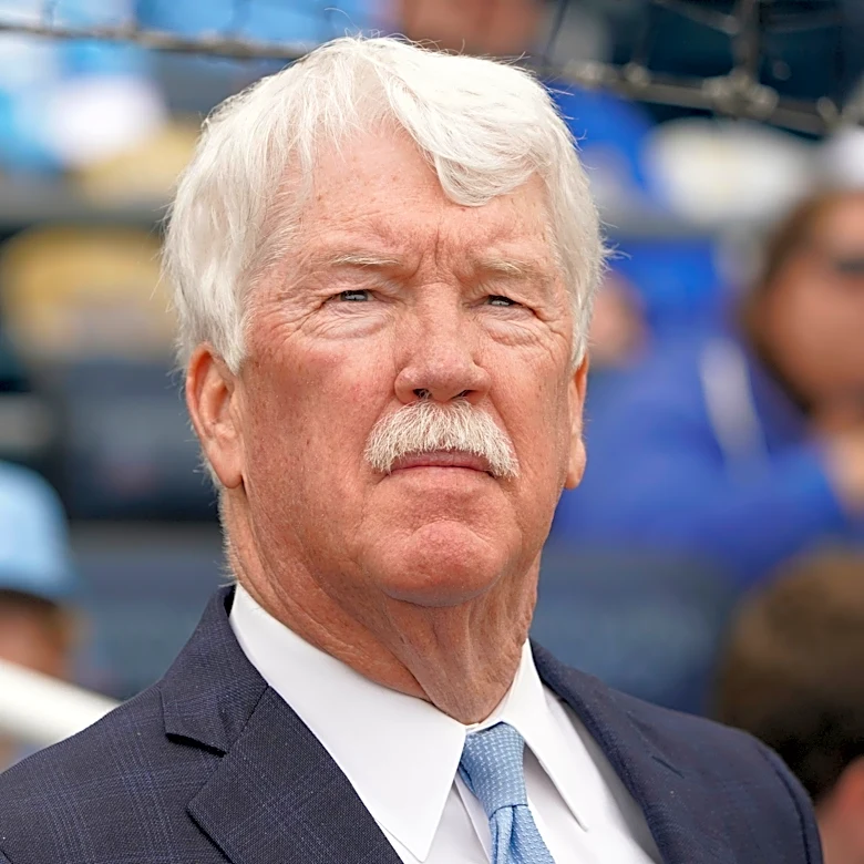 Kansas City Royals News: Stadium details trickle out