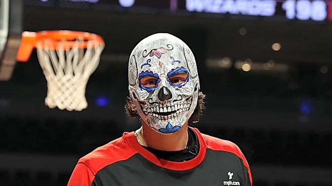 Who should start for the Bucks at small forward?